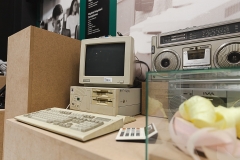 wnetrza_centrum_historii_gabriela_kosciuk_pb-72