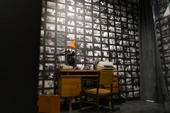 wnetrza_centrum_historii_gabriela_kosciuk_pb-90