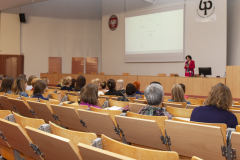 Szkolenie-30.05.2023-r.-fot.-P.-Nowik-2