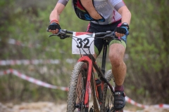 Krystian Kalinowski