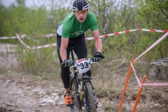 Paweł Świaniewicz