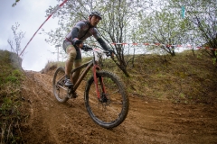 Krystian Kalinowski