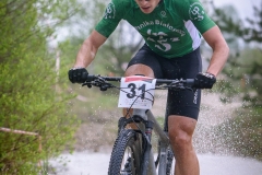 Wiktor Gindorowicz