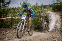 amp_mtb_2019_14