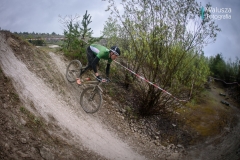 amp_mtb_2019_16