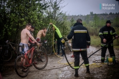 amp_mtb_2019_18
