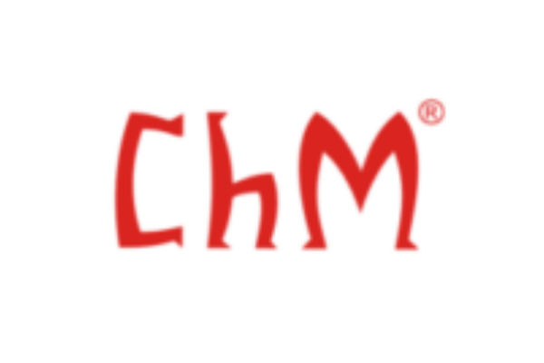logo ChM