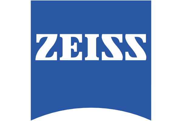Zeiss logotyp