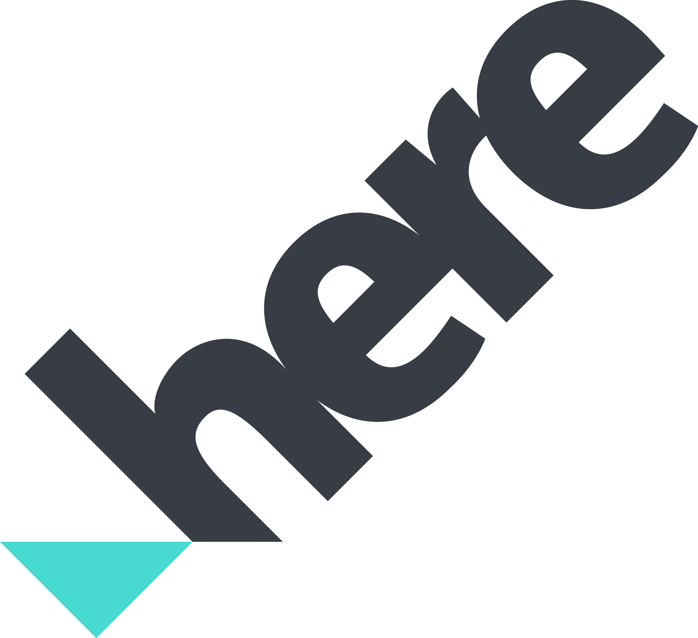 HERE_Logo