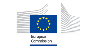 logo programu operacyjnego UE