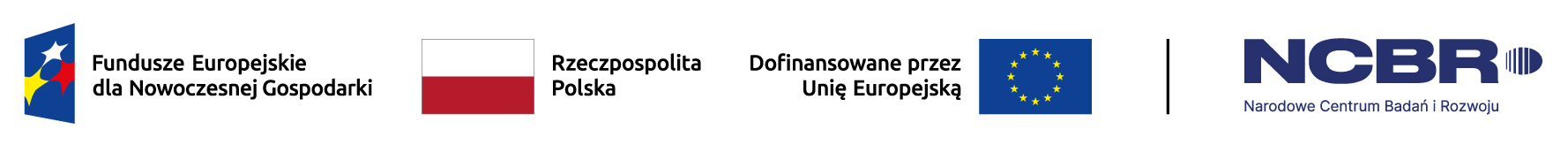 loga do projektu FENG