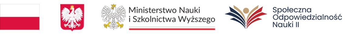loga projektu