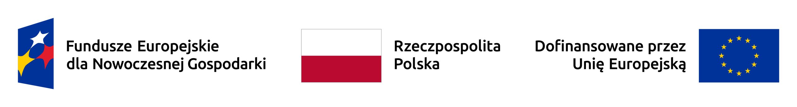 loga projektu