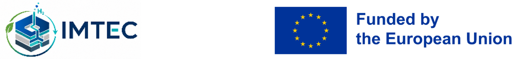 IMTEC