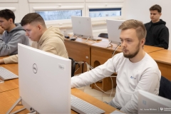 2025-11-26-Białostocki-Test-Informatyków -fot-Iryna-Mikhno-PB