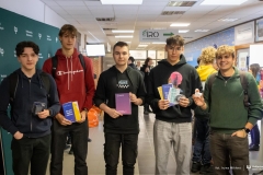 2025-11-26-Białostocki-Test-Informatyków -fot-Iryna-Mikhno-PB