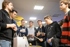 2025-11-26-Białostocki-Test-Informatyków -fot-Iryna-Mikhno-PB