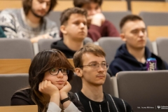 2025-11-26-Białostocki-Test-Informatyków -fot-Iryna-Mikhno-PB