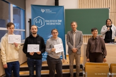 2025-11-26-Białostocki-Test-Informatyków -fot-Iryna-Mikhno-PB