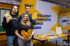 2025-11-26-Białostocki-Test-Informatyków -fot-Iryna-Mikhno-PB