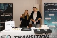 2025-11-26-Białostocki-Test-Informatyków -fot-Iryna-Mikhno-PB