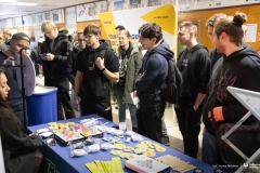 2025-11-26-Białostocki-Test-Informatyków -fot-Iryna-Mikhno-PB