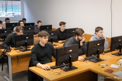 2025-11-26-Białostocki-Test-Informatyków -fot-Iryna-Mikhno-PB