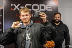 2025-11-26-Białostocki-Test-Informatyków -fot-Iryna-Mikhno-PB