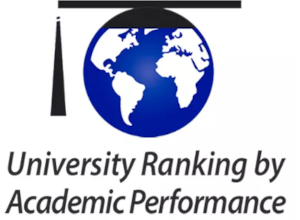 University Ranking by Academic Performance (URAP)