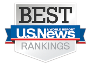 U.S. News & World Report Best Global Universities