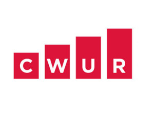 World University Ranking (CWUR)