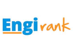 Engirank