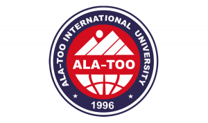 Ala-Too International University