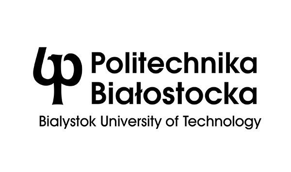 bialystok-university-of-technology-international-web-conference-on