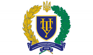 National University “Yuri Kondratyuk Poltava Polytechnic ...