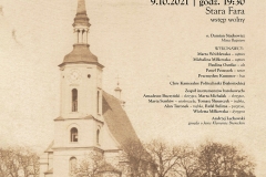plakat_Branicki