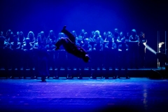 0373_PB70