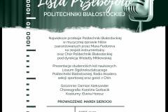 2019-plakatB2-SPBB