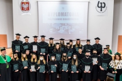 Dyplomatoria-180-fot-Julia-Kolesnik