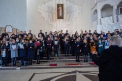 P3130008-modlitwa-o-pokoj_fot-Jerzy-Doroszkiewicz