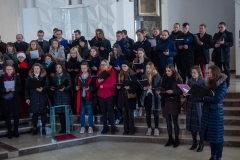 P3130009-modlitwa-o-pokoj_fot-Jerzy-Doroszkiewicz