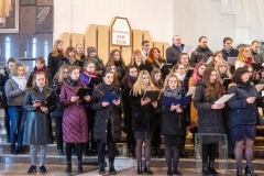 P3130026-modlitwa-o-pokoj_fot-Jerzy-Doroszkiewicz