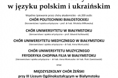 modlitwa-o-pokoj