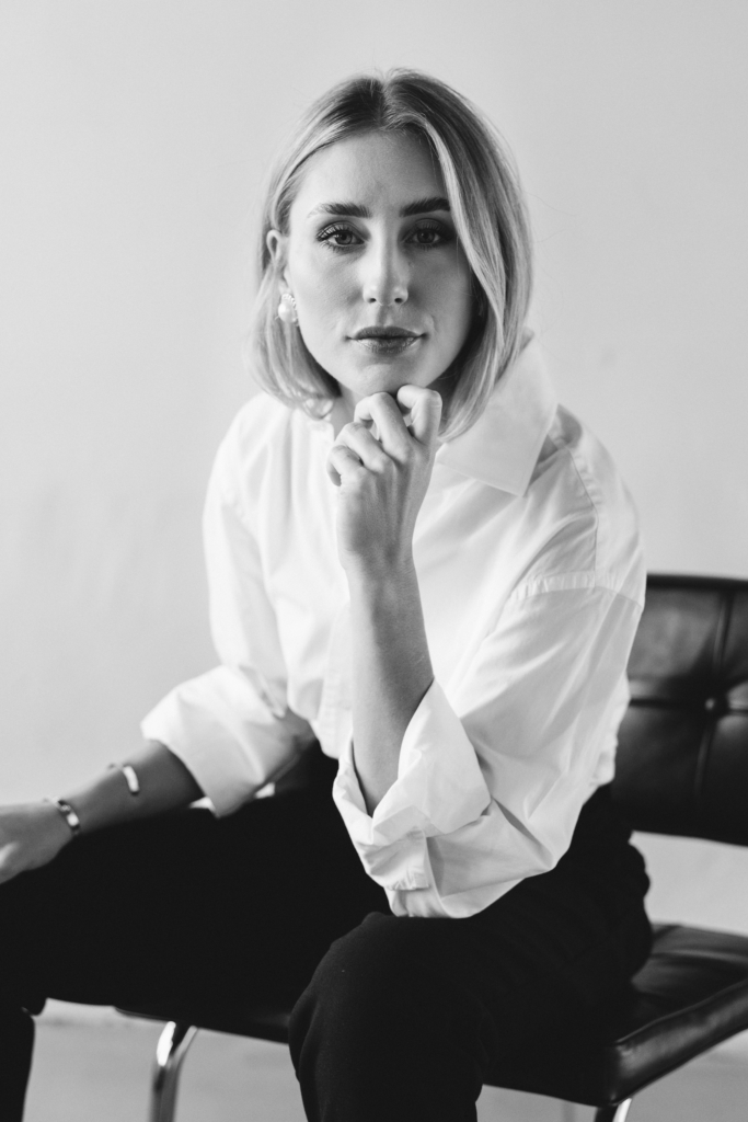 Katarzyna Ramotowska