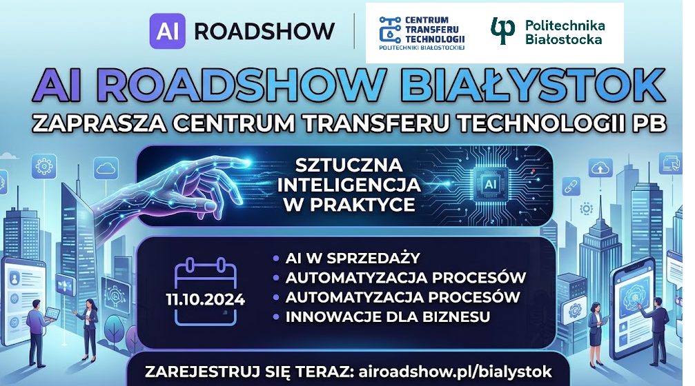 AI