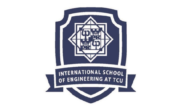 International School of Engineering