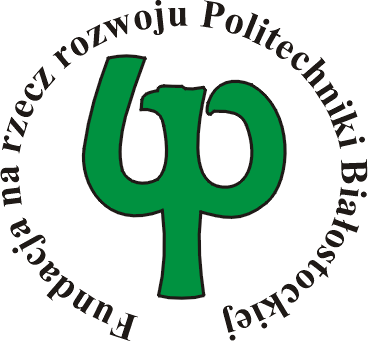 Fundacja na rzecz rozwoju Politechniki Białostockiej