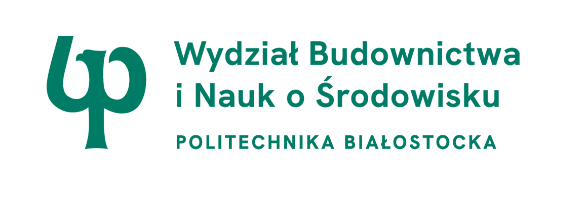 logo WBiNŚ PB