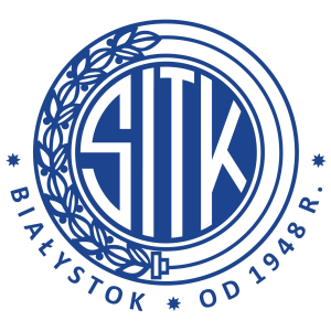 logo Stowarzyszenie Inżynierów i Techników Komunikacji RP Oddział Białystok