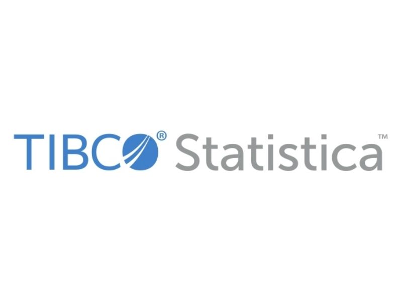 Serwer licencji pakietu Statistica (instalacje wydziałowe)